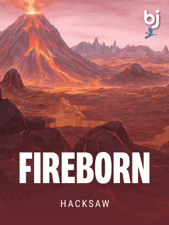 Fireborn game icon