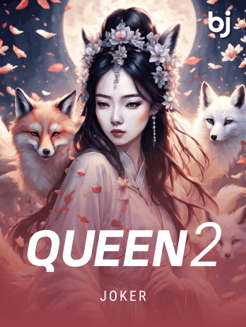 Queen 2 game icon