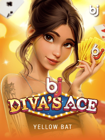 Diva's Ace game icon