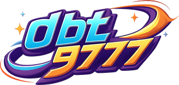 9777bdgame Logo